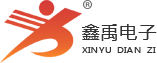 曰逼逼网站福州led路灯